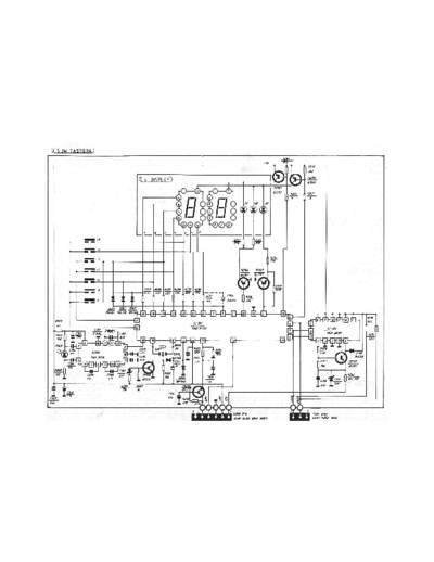 Ultravox TVc 110 Stereo SMBT schem.pdf